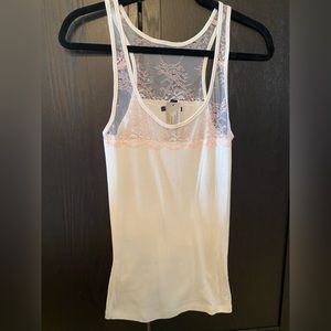 American Eagle Outfitters medium tank with tags